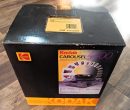 Kodak BC4404 旋轉木馬 4400 投影機